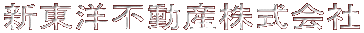 VmsY 